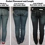 Image result for Apple Bottom Jeans Dance Routine