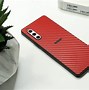 Image result for Sony Xperia 10V Graphic Protection Case