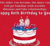 Image result for Funny 80th Birthday Cards for Men R-rated