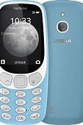 Image result for Nokia 3330 Same as Nokia 3310