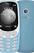 Image result for Nova Nokia 3310