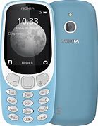 Image result for Nokia 3310 Relaunch