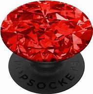 Image result for Really Cool Popsockets