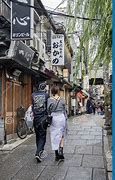 Image result for Osaka Japan Tourist People