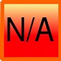 Image result for Na Symbol Clip Art