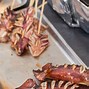Image result for Typical Japanese Street Food
