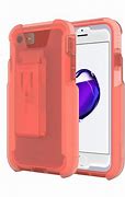 Image result for iPhone 8 Tech 21