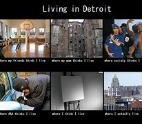 Image result for Detroit Pimps Meme