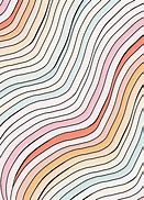 Image result for Aesthetic Article Patterns