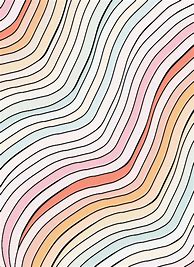 Image result for Patterned Background Aesthetic