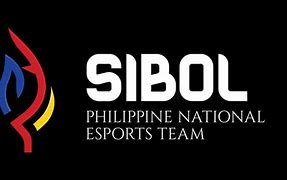 Image result for Logo Bren eSports Sibol Philippines vs Bangladesh Game 2