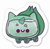 Image result for Cute Stickers for Phones
