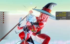 Image result for Xenoverse 2 Towa Clothes