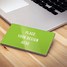 Image result for Cut Out Business Card Mockup