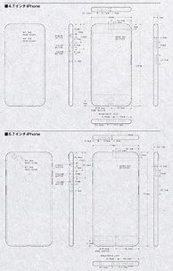 Image result for iPhone 5S State Talk Size