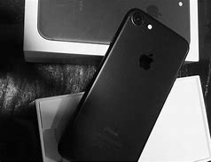 Image result for Cell Phone iPhone 7