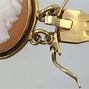 Image result for Vintage Italian Charm Bracelet