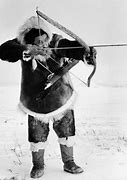Image result for Ancient Native American Weapons