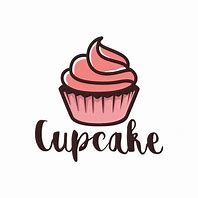 Image result for Cupckes Logo