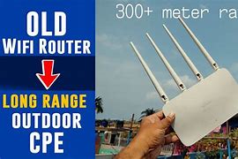 Image result for Milesight Outdoor Router CPE