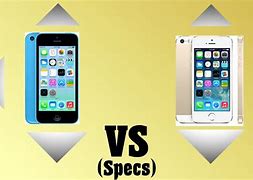 Image result for iPhone 4S vs 5S