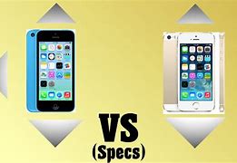 Image result for 5S vs 6s Plus Phone Image