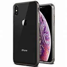 Image result for Silver iPhone XS Max