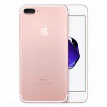 Image result for Refurbished iPhone 7 Plus