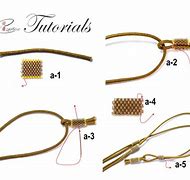 Image result for Necklace Clip Clasp