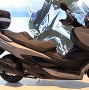 Image result for Yamaha X Max 300 USA