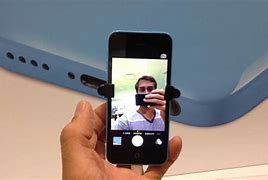 Image result for iPhone 5C Camera Shots