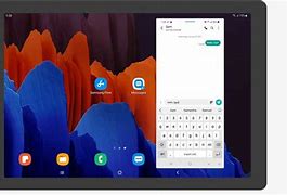 Image result for Samsung Flow Icon