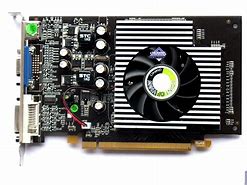 Image result for NVIDIA GeForce GT 220