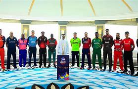 Image result for ICC T20 World Cup