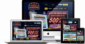 Image result for Starburst Casino Slots