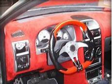 tappezzeria auto brescia www gambirazio it tappezzeria auto gambirazio tappezzeria auto brescia www gambirazio it tappezzeria auto gambirazio