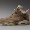 Image result for Old Jordan 6s