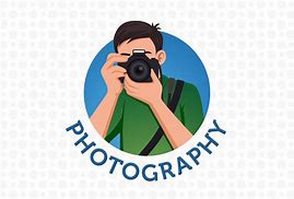 Image result for Camera Photographi Logo