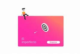 Image result for impdrfecto