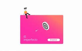 Image result for umperfecto