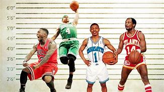 Image result for Shortest NBA Player