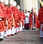Image result for Vatican City Rome-Italy