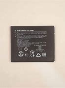 Image result for Nokia 1 Plus Battery