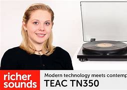 Image result for Turntables with Cartridges