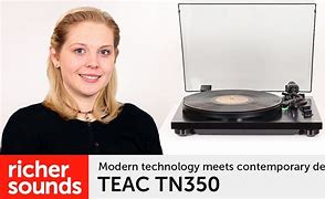 Image result for Automotive Turntable