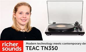 Image result for Et with a Turntable