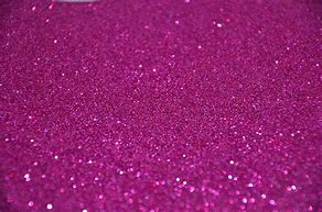 Image result for Pink Glitter Color
