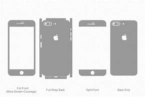 Image result for iPhone 11 Silhouette