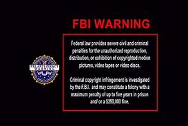 Image result for iPhone FBI Warning