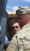 Image result for RG-33 MRAP Vehicle